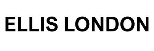 ELLIS LONDON LTD